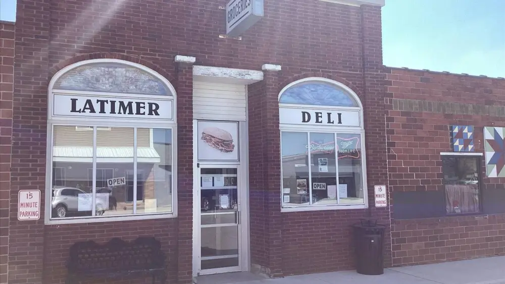 latimer-grocery