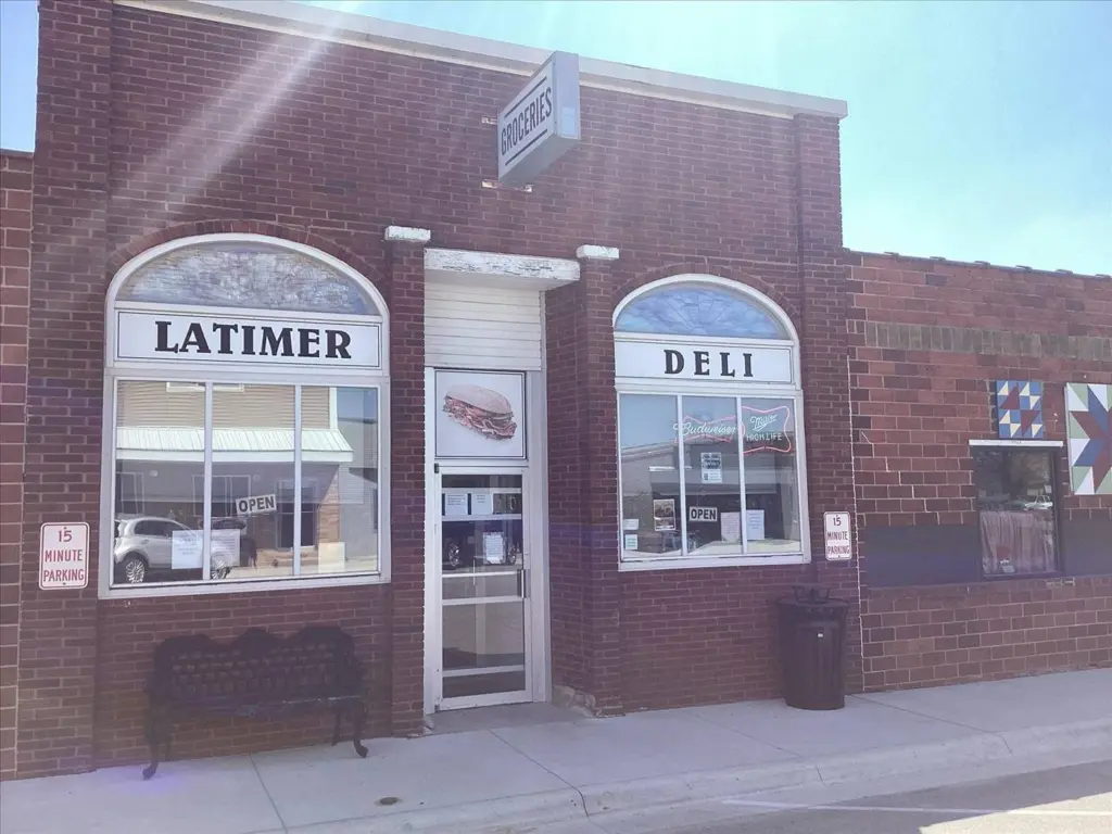 latimer-grocery