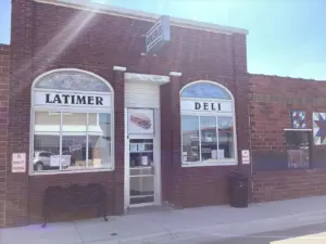 latimer-grocery