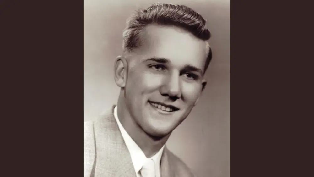 james-howieson-obit-photo