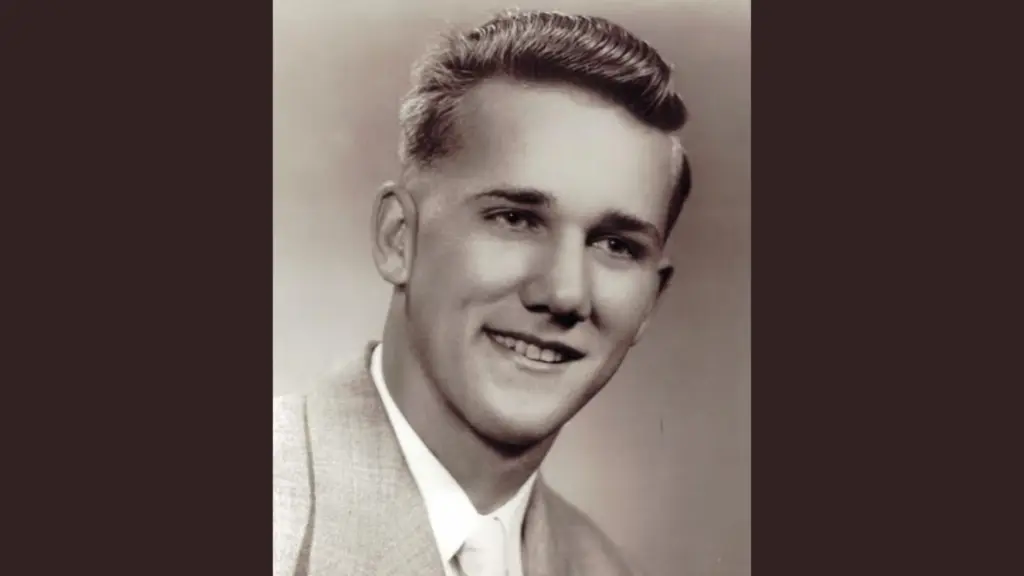 james-howieson-obit-photo