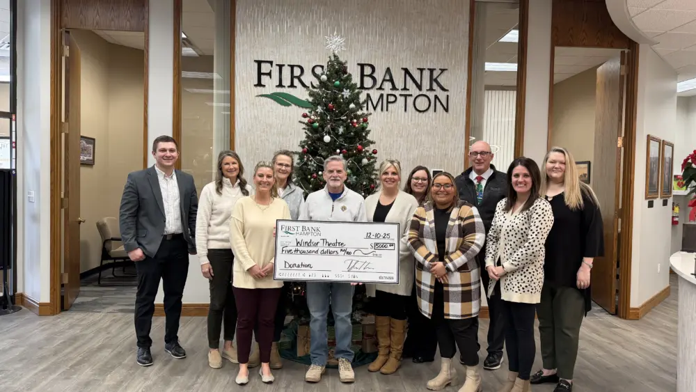 windosr-theatre-donation-2025