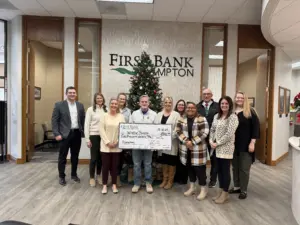 windosr-theatre-donation-2025