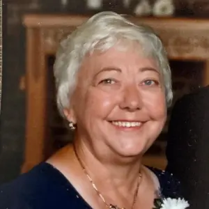 shirley-moatsaacbdnkqfo