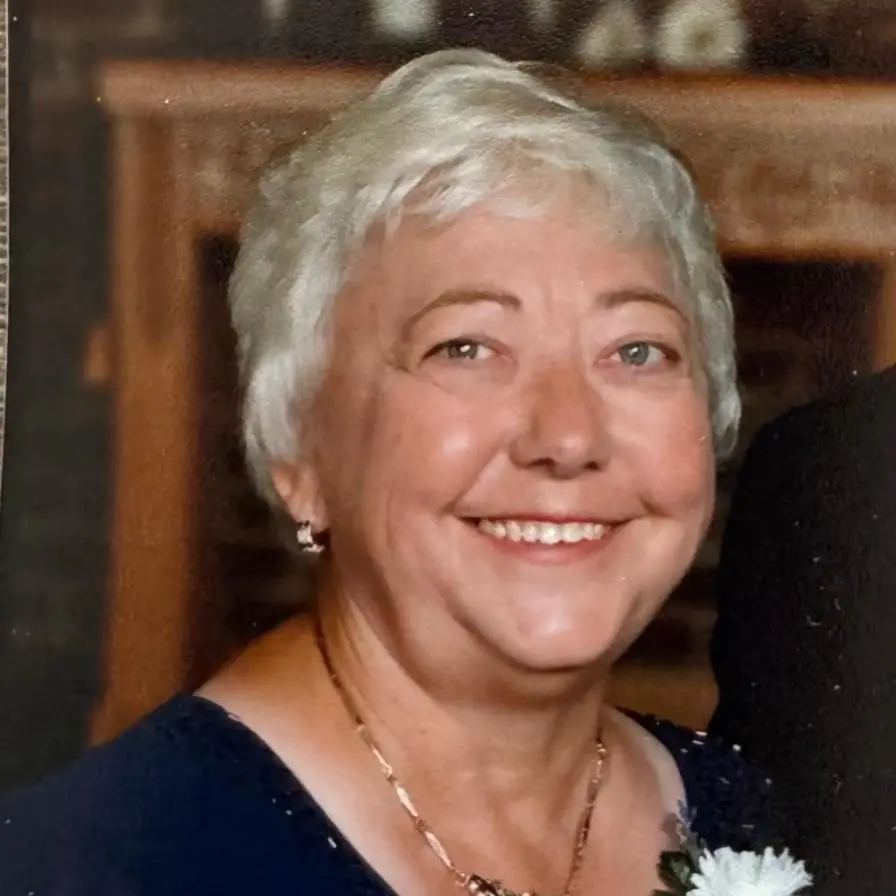 shirley-moatsaacbdnkqfo