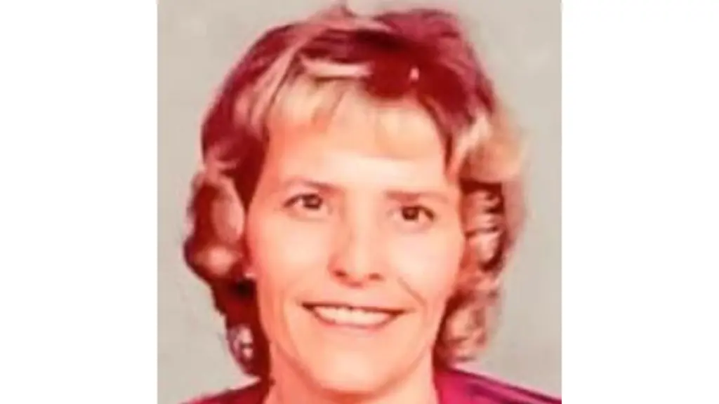 sally-moore-obit-photo