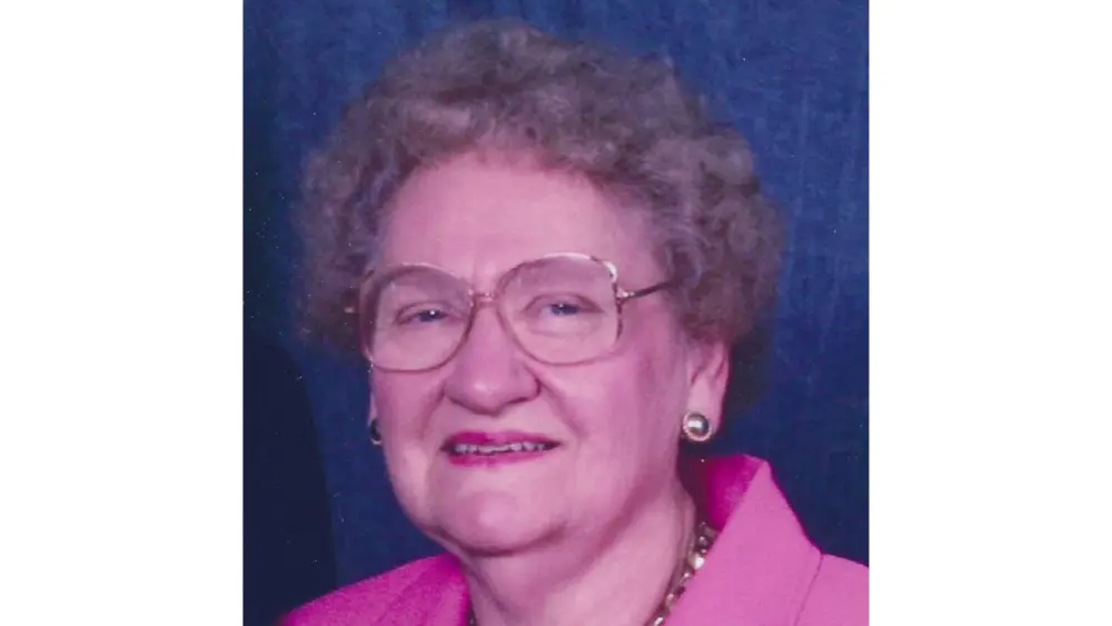 shirley-mae-butler-1