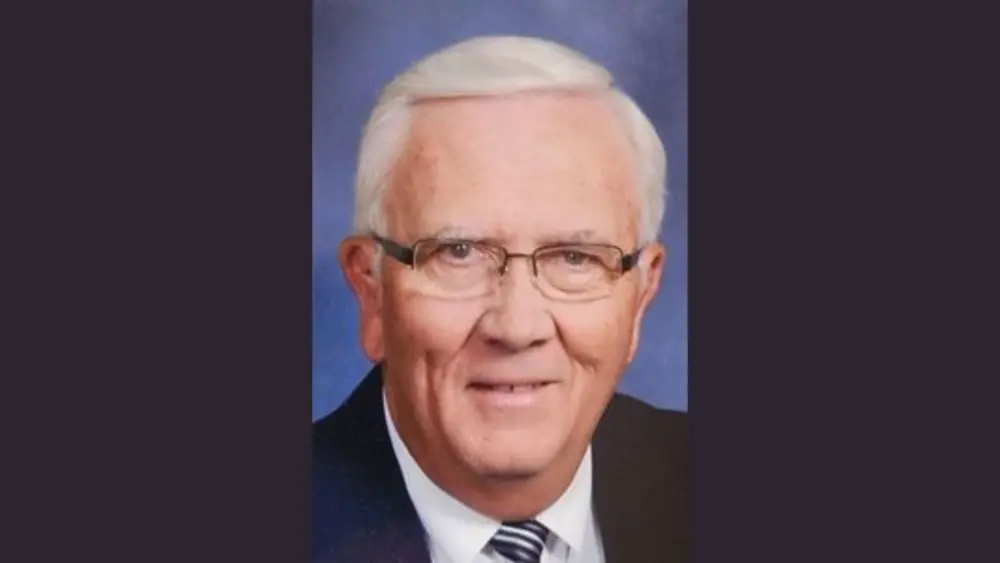 dennis-allen-porter-obit-photo