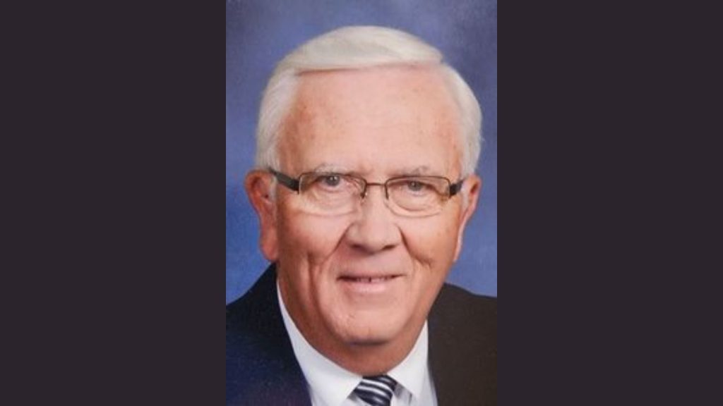 Porter, Dennis formerly of Hampton – Memorial service January 2nd ...