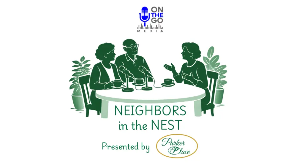 neighbors-in-the-nest