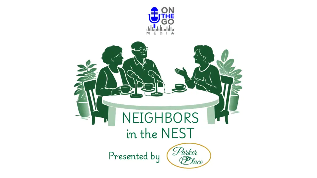 neighbors-in-the-nest