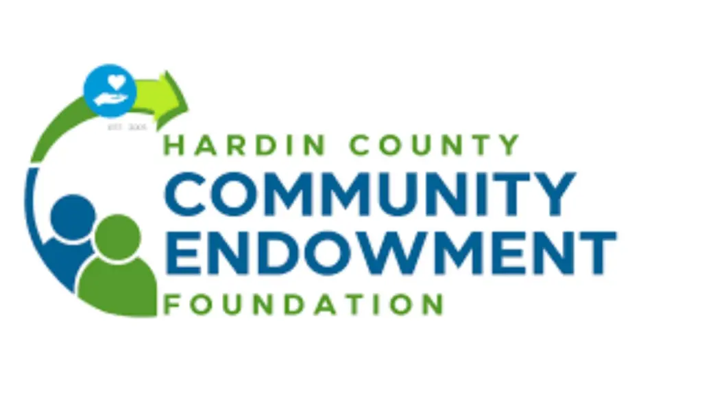 hardin-county-comm-endowment-foundation