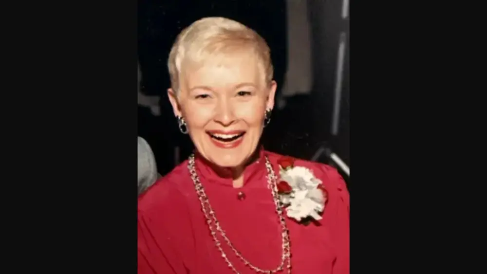 carol-a-drury-84-of-eldora-passed-away-saturday-december-27-2025-at-scenic-manor-in-iowa-falls-a-celebration-of-life-will-be-held-from-3-5-p-m-friday-january-16-at-adams-celebration-of