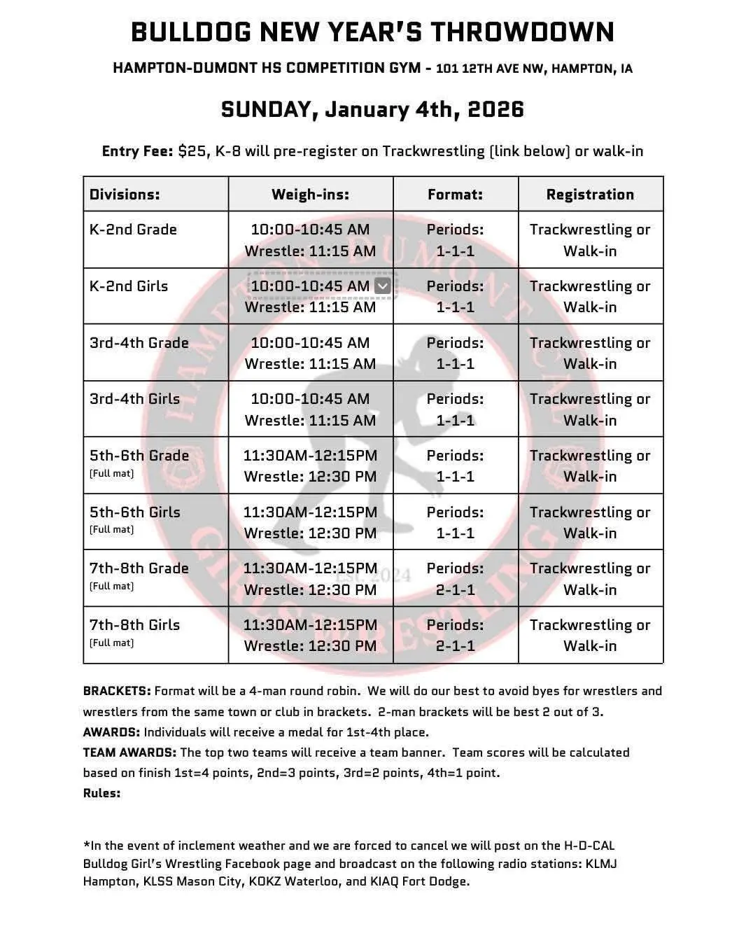 fb_img_1767367197403