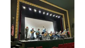 hampton-hoedown-country-old-time