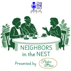 neighbors-in-the-nest-1000-x-1000-px