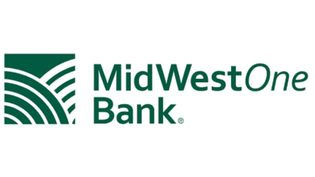 midwestone-bank