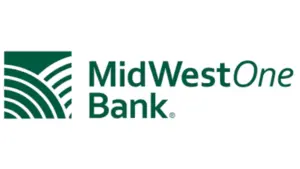 midwestone-bank