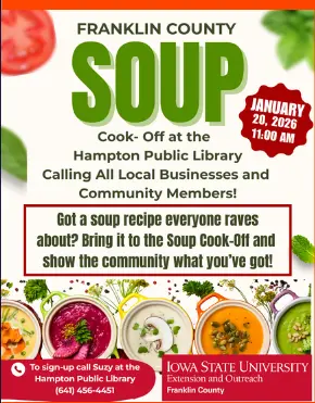 screenshot-2026-01-06-082251