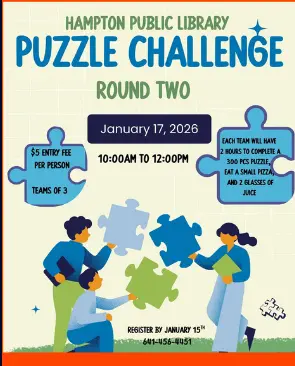 screenshot-2026-01-06-082745