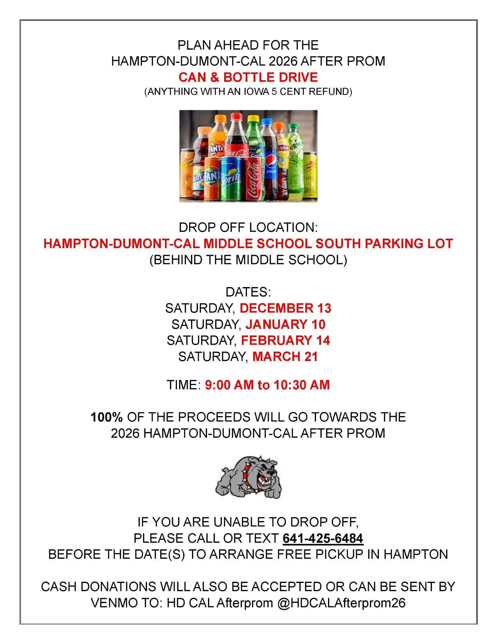 fb_img_1767713221889