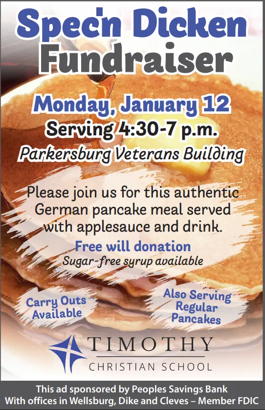 screenshot-2025-12-09-114857