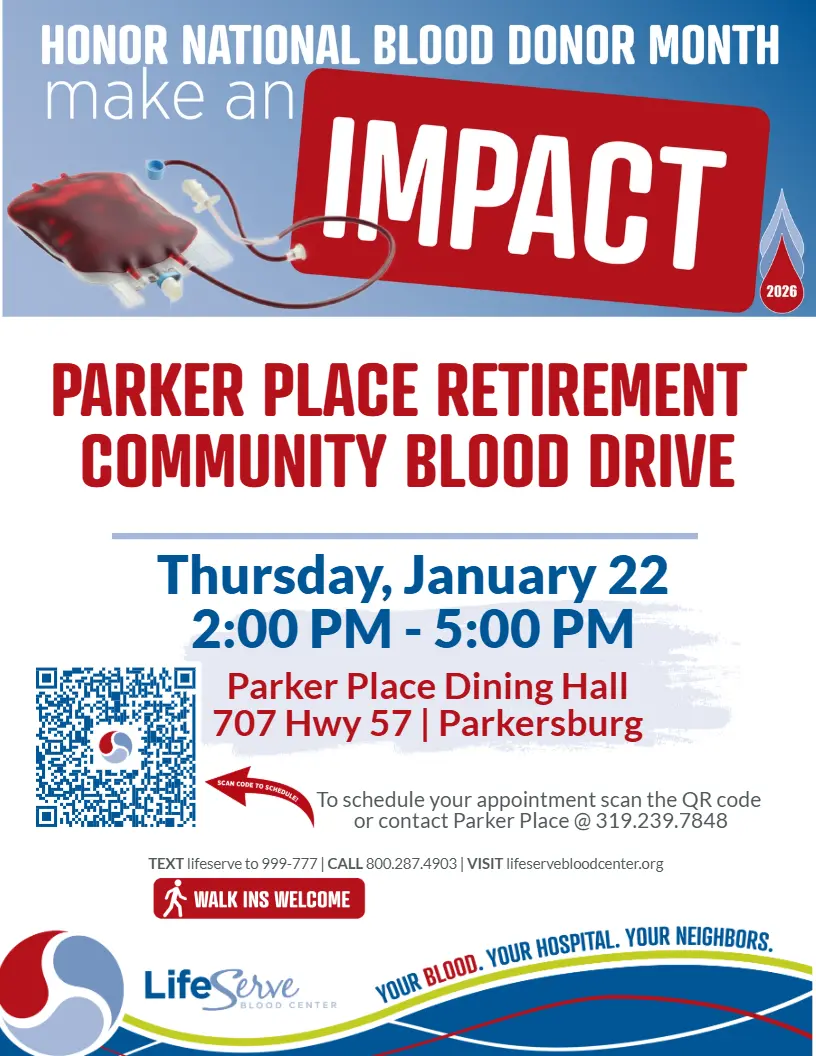 parker-place-eposter-01222026