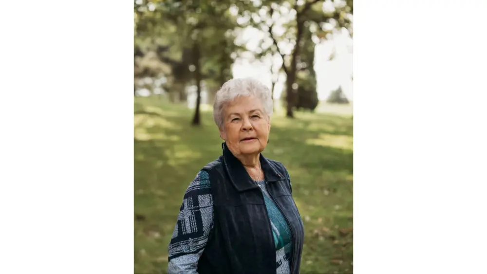 sherrill-rae-anderson