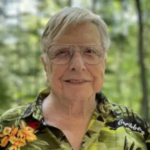 stanley-caspary%c2%bee%c2%b9a