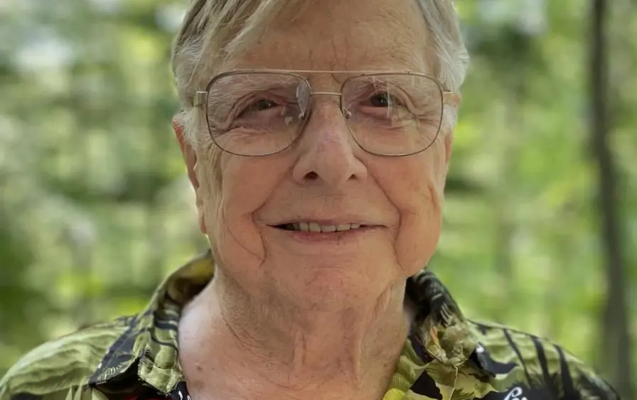 stanley-caspary%c2%bee%c2%b9a