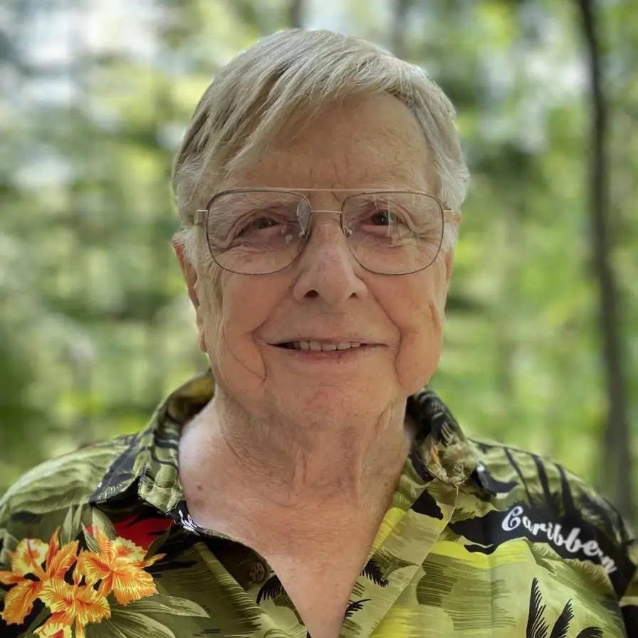 stanley-caspary%c2%bee%c2%b9a