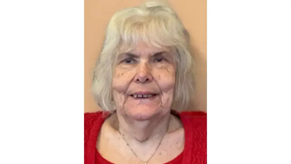 barbara-moore-obit-form