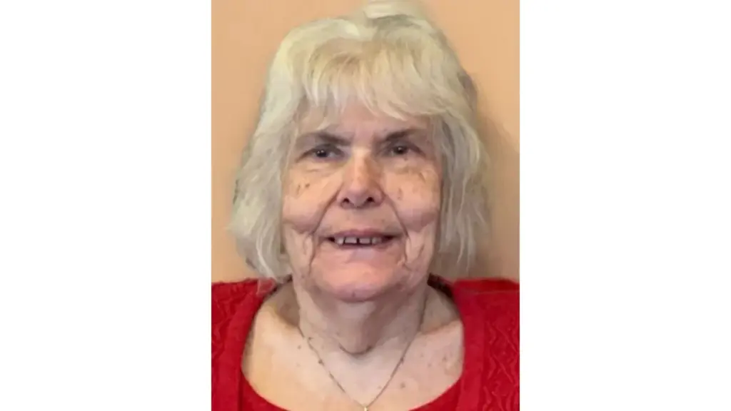 barbara-moore-obit-form