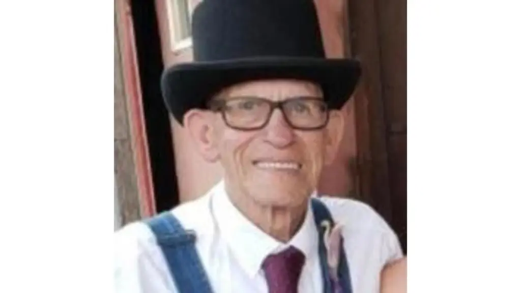 neal-rabe-obit-photo