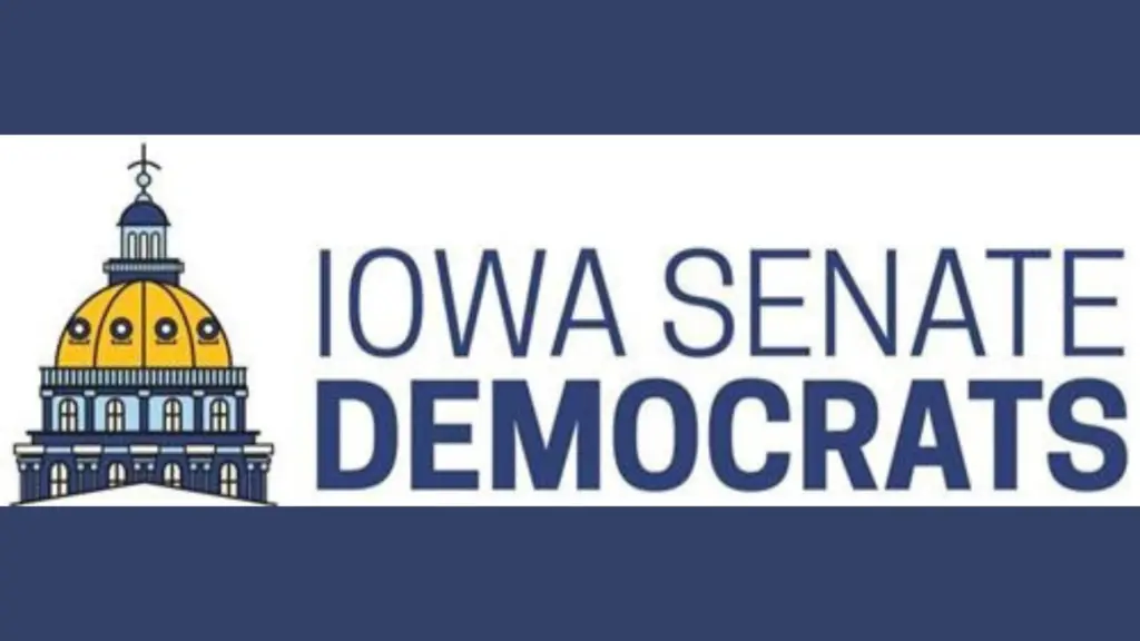 iowa-senate-democrats-liberal