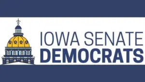 iowa-senate-democrats-liberal