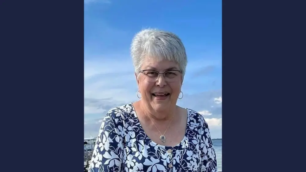 janmarie-olson-obit-photo