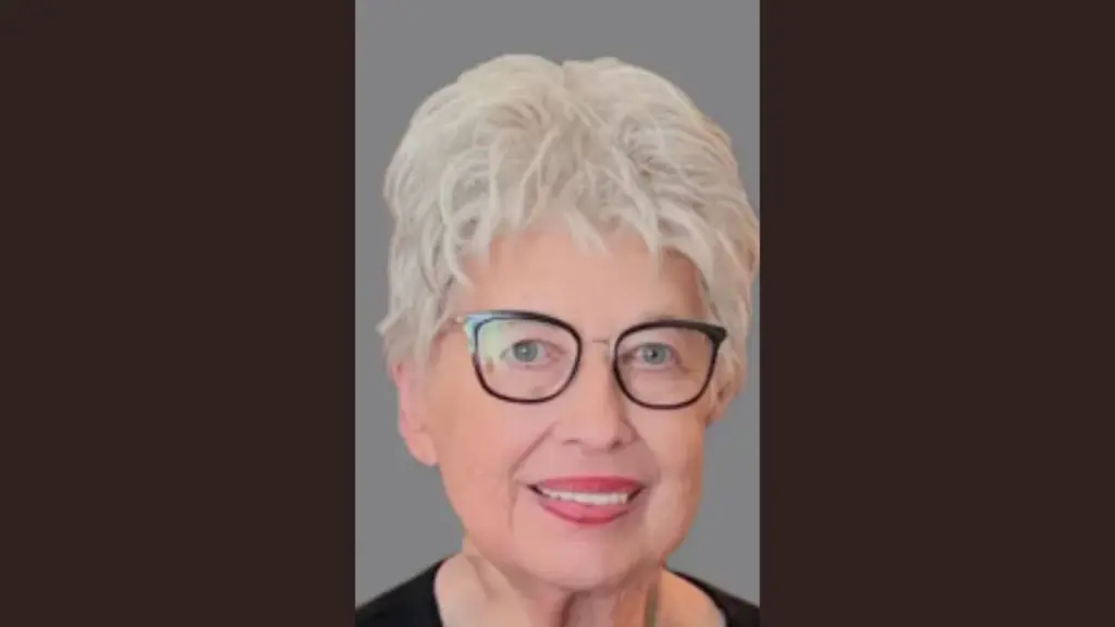 arlyn-hake-obit-photo