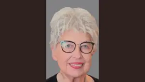 arlyn-hake-obit-photo