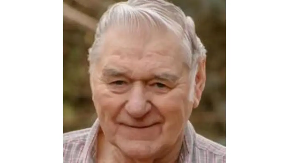 edward-ed-stadtlander