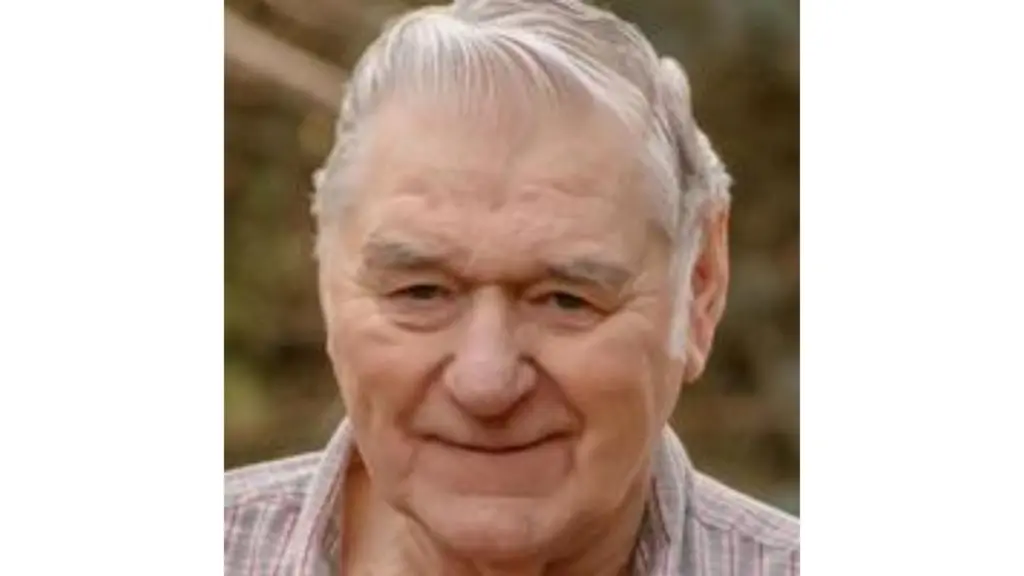 edward-ed-stadtlander