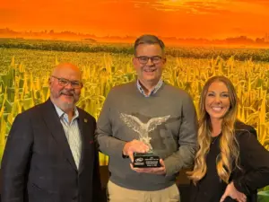 john-latham-award-photo