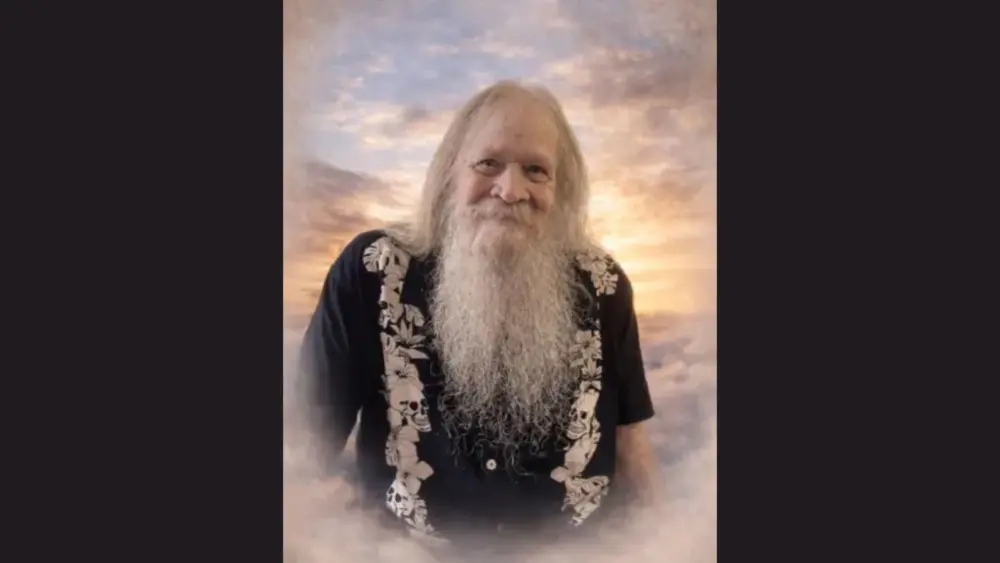 william-stan-standley-strait-obit-photo