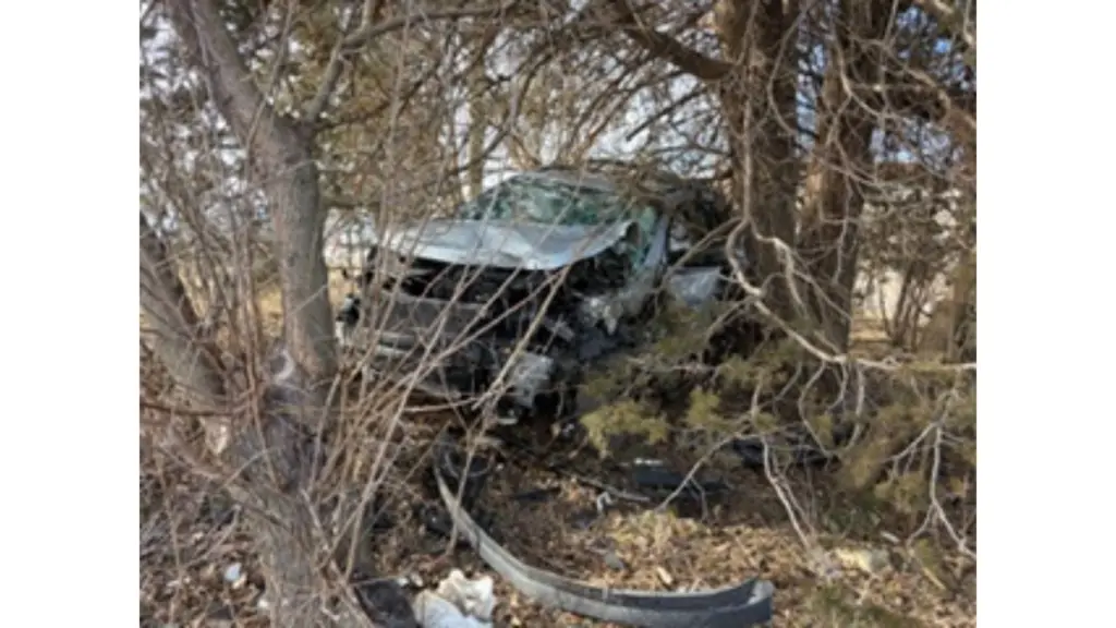 geneva-crash-2-from-1-13