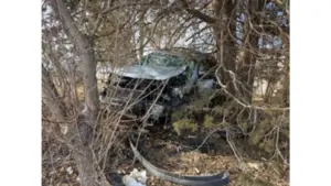 geneva-crash-2-from-1-13