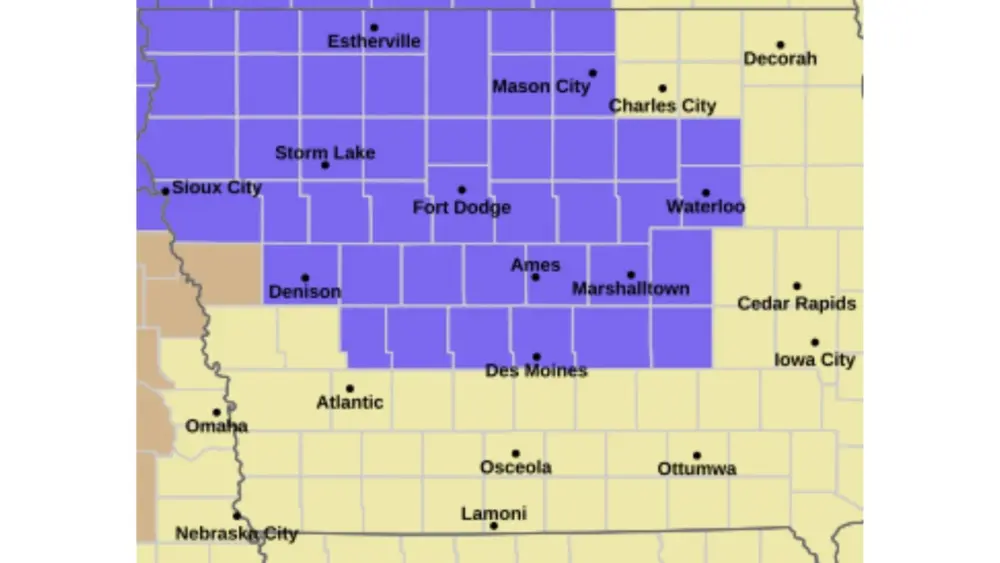iowa-weather-map-1-15