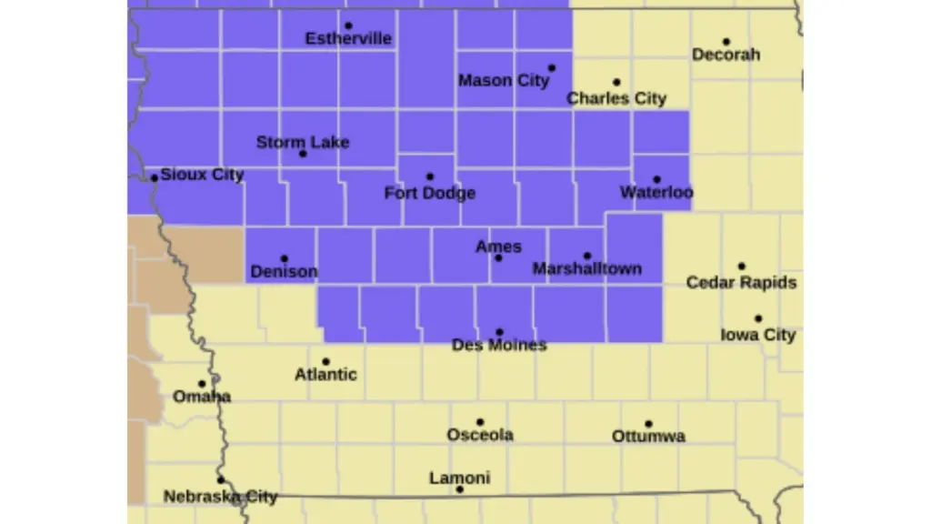 iowa-weather-map-1-15