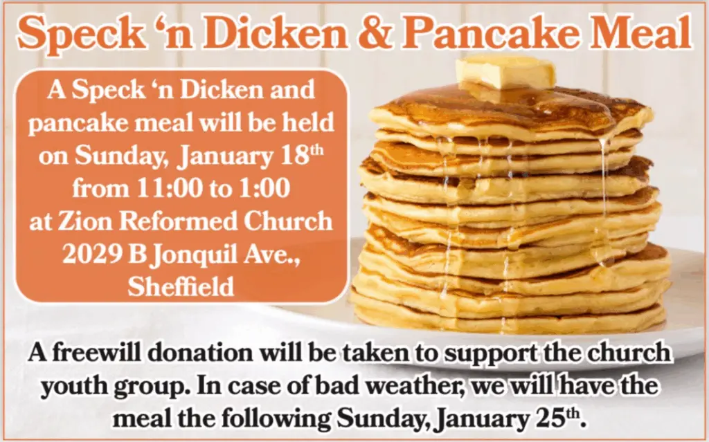 screenshot-2026-01-16-085730