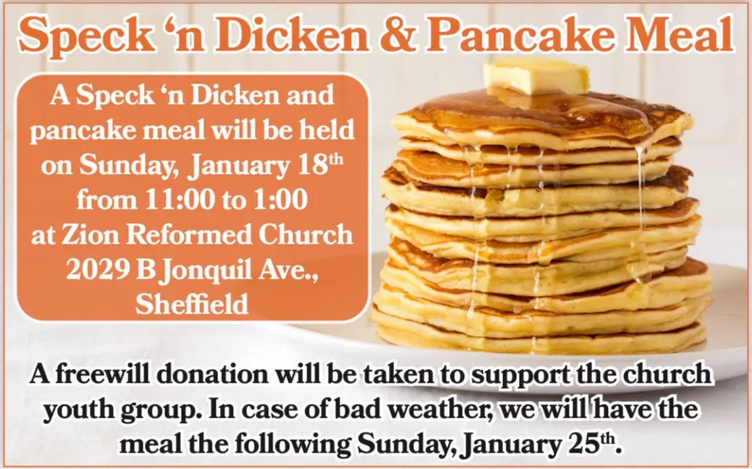 screenshot-2026-01-16-085730