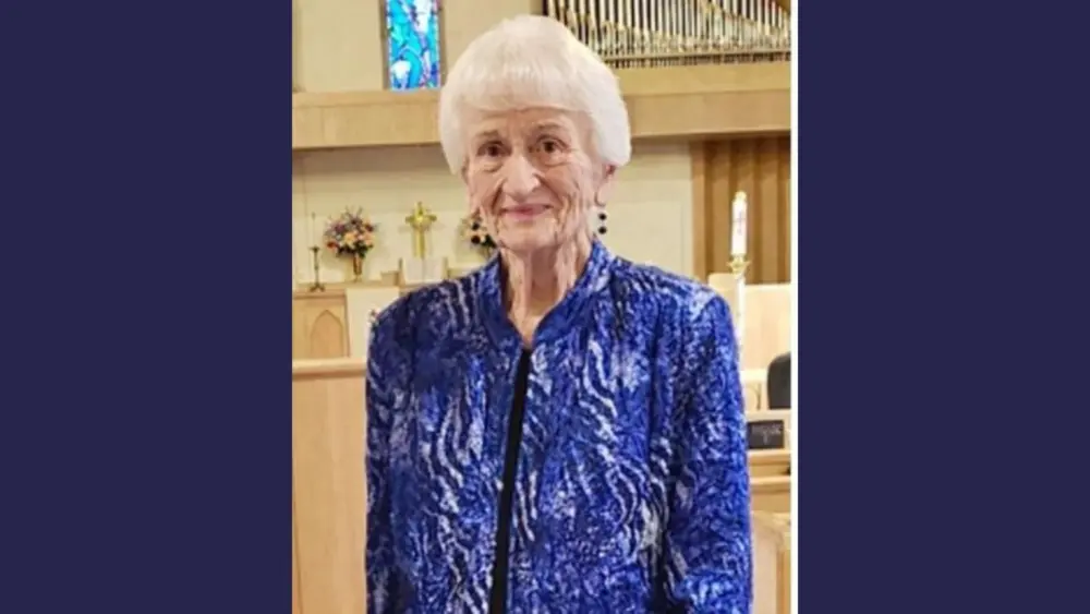 jeanette-followwill-obit-photo